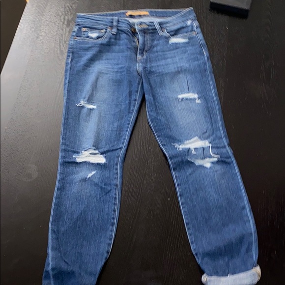 Joe’s Brand women’s Jeans - Picture 1 of 4